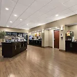 Comfort Suites