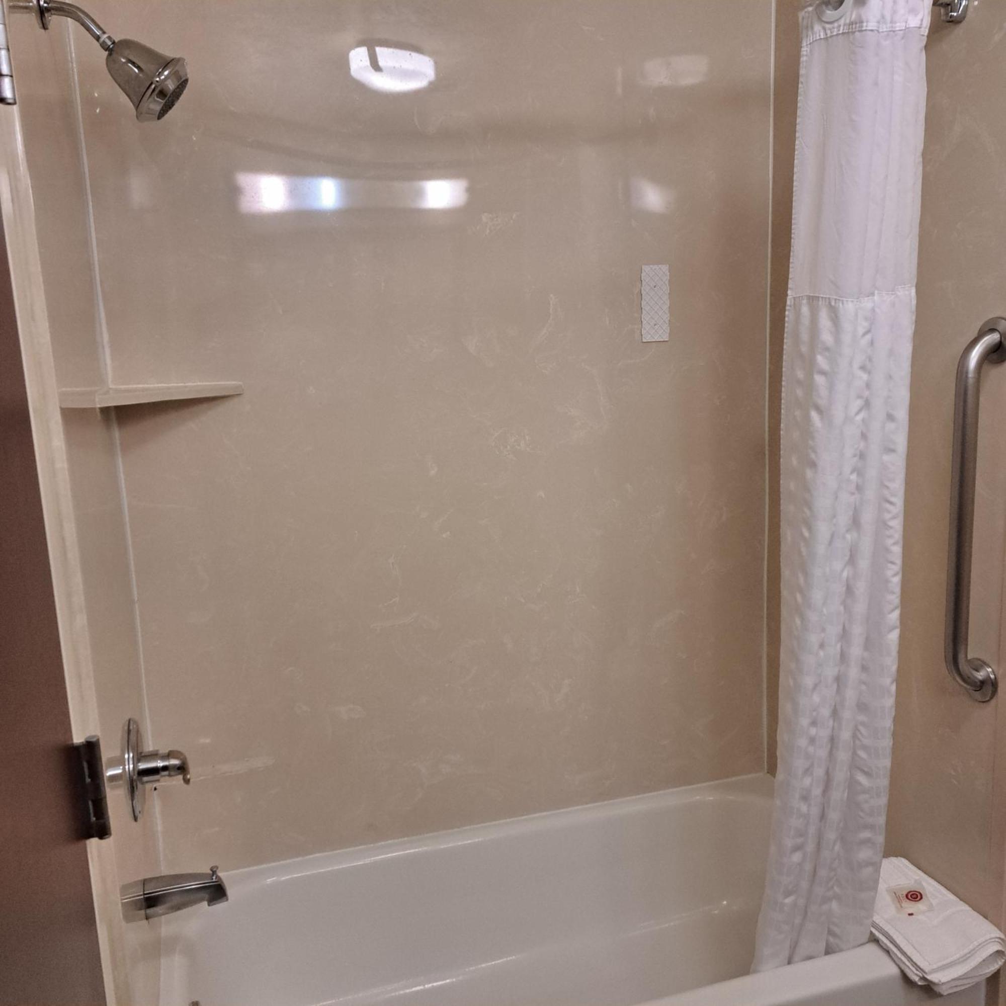 Hotel Comfort Nashville