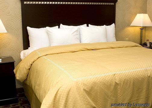 Comfort 3*