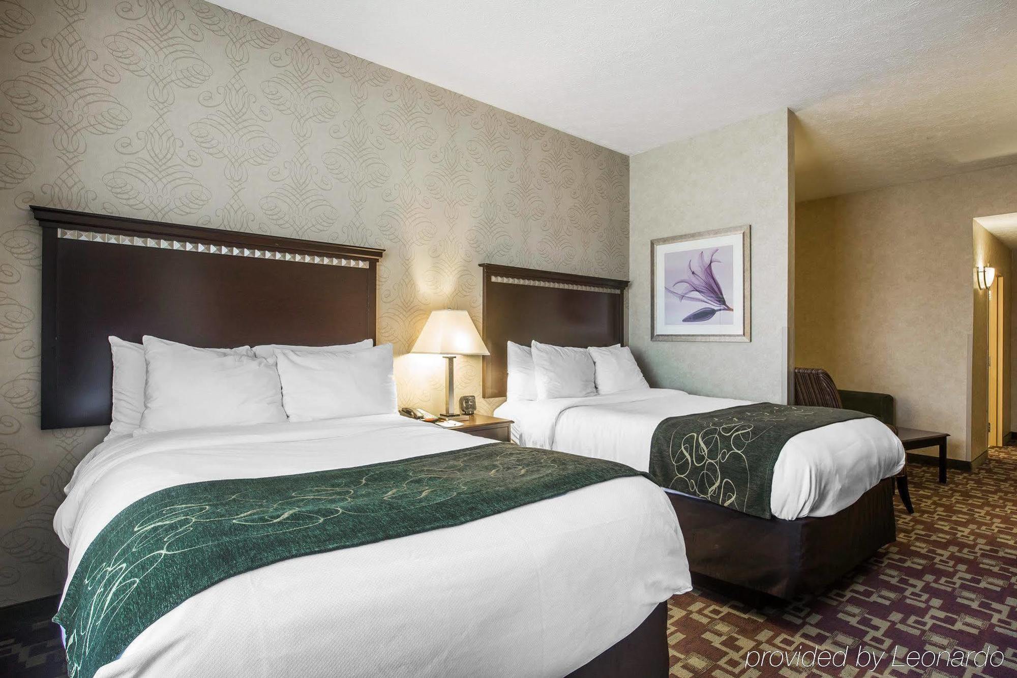 Comfort Hotel